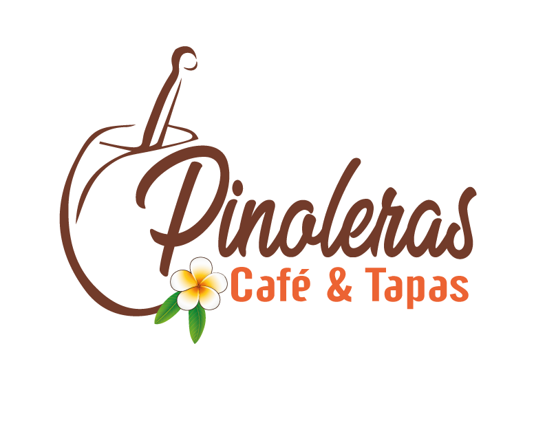 Pinoleras Café y Tapas